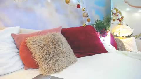 ledy mary online show from 12-08-24, 08:47