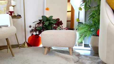 ledy mary online show from 11-08-25, 05:34