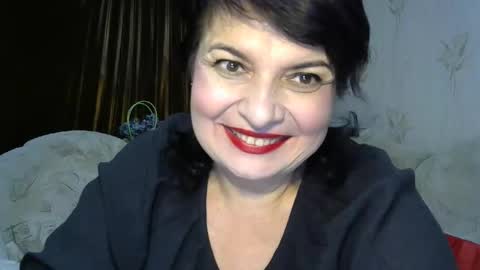 Snapshot of ledynika chatting on 09-16-25, 07:15 LedyNika online show from 09-16-25, 07:15
