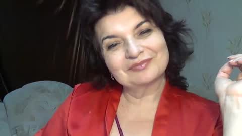 Snapshot of ledynika chatting on 10-21-25, 06:52 LedyNika online show from 10-21-25, 06:52