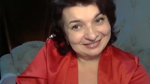 Snapshot of ledynika chatting on 10-27-25, 07:07 LedyNika online show from 10-27-25, 07:07