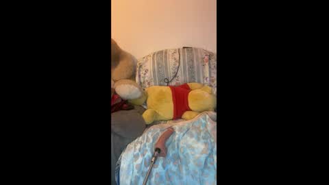 ledypink22 online show from 02-24-25, 11:41