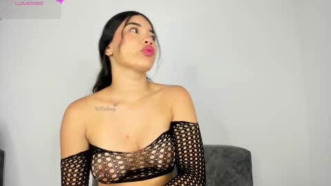 Ashley online show from 12-06-24, 11:22