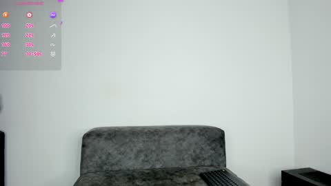 Ashley online show from 01-08-25, 12:05