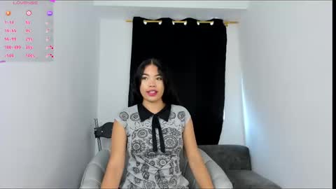 Ashley online show from 02-10-25, 01:55