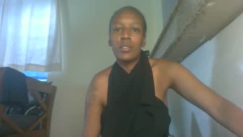 Lee cammie online show from 10-18-25, 10:49