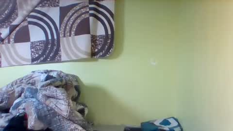 Lee cammie online show from 10-19-25, 02:23