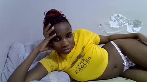 lee baby online show from 02-15-26, 08:16