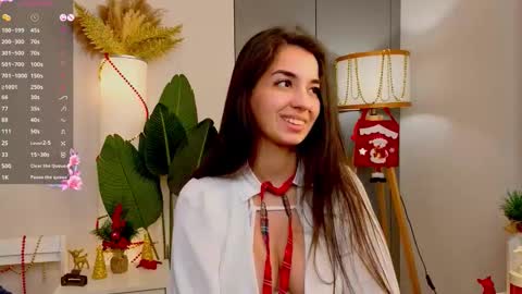 Snapshot of leeannepizzini chatting on 01-07-26, 06:16 Jasmine online show from 01-07-26, 06:16