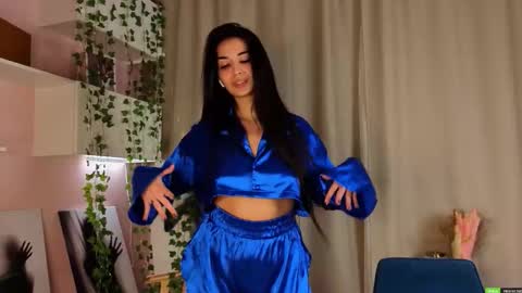 Snapshot of leeannepizzini chatting on 02-03-26, 07:08 Jasmine online show from 02-03-26, 07:08