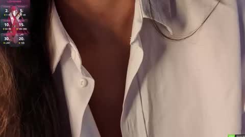 Snapshot of leeannepizzini chatting on 02-13-26, 07:10 Jasmine online show from 02-13-26, 07:10