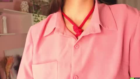 Snapshot of leeannepizzini chatting on 02-20-26, 07:14 Jasmine online show from 02-20-26, 07:14