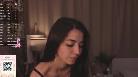 Jasmine online show from 04-12-26, 07:30