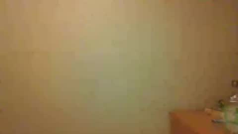 Lee online show from 03-02-26, 09:05