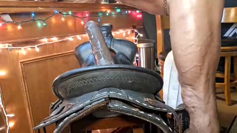 Lee Cox online show from 09-28-25, 05:13