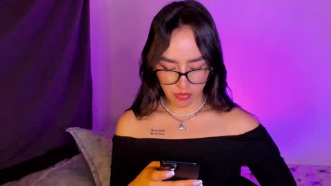 leejhonsonnn online show from 12-07-24, 11:34