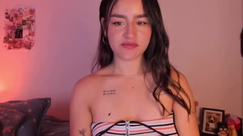 leejhonsonnn online show from 01-28-25, 05:03