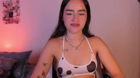 leejhonsonnn online show from 02-06-25, 02:15