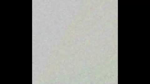 leejhonsonnn online show from 02-28-25, 03:26