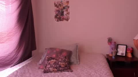 leejhonsonnn online show from 03-05-25, 04:13