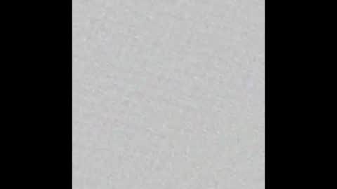 leejhonsonnn online show from 09-23-25, 11:13