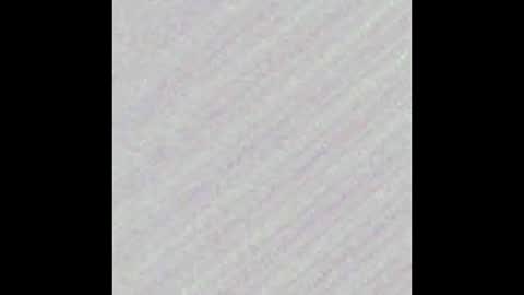 leejhonsonnn online show from 10-04-25, 11:52