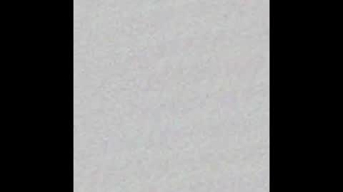 leejhonsonnn online show from 10-06-25, 11:29