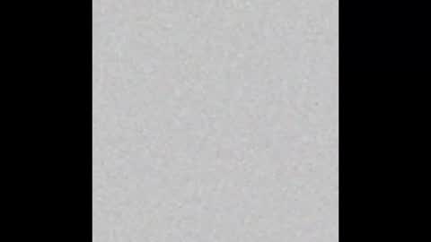 leejhonsonnn online show from 10-09-25, 11:41