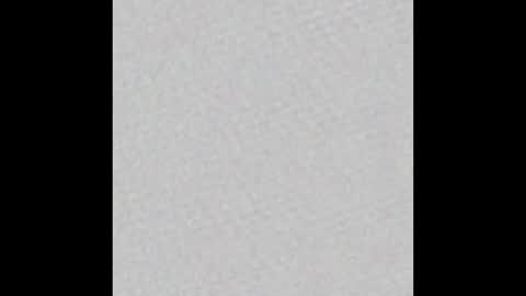 leejhonsonnn online show from 11-05-25, 11:43