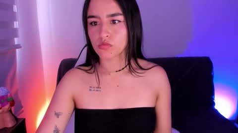 leejhonsonnn online show from 02-12-26, 05:08