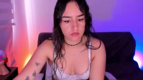 leejhonsonnn online show from 02-16-26, 03:41