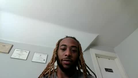 Snapshot of leektown12 chatting on 11-04-25, 09:14 leektown12 online show from 11-04-25, 09:14