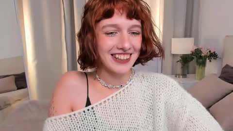 leelooyolo online show from 10-14-25, 03:46