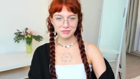 leelooyolo online show from 11-09-25, 10:35