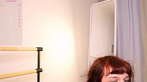 leelooyolo online show from 03-29-26, 03:56