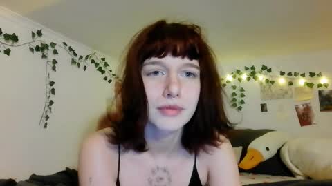 leelooyolo online show from 04-03-26, 12:30