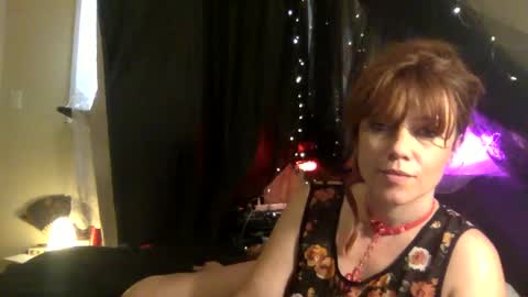 Leelou online show from 01-13-25, 12:19