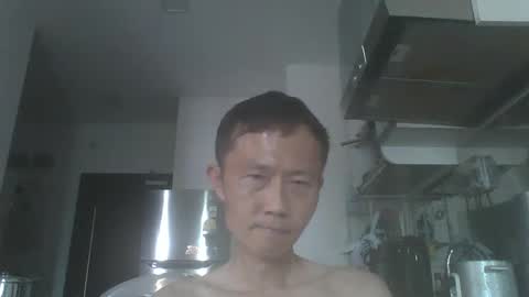 leeminhao online show from 12-24-24, 02:10