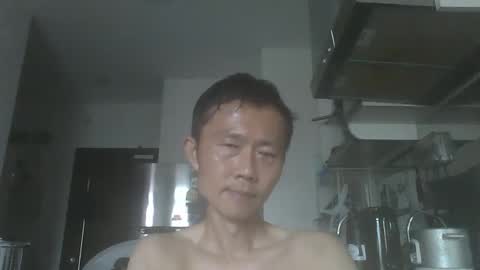 leeminhao online show from 01-11-25, 02:09