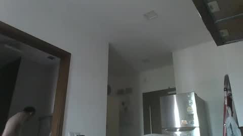 leeminhao online show from 10-25-25, 01:24