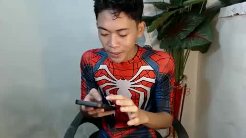 leemoreno18 online show from 09-14-25, 11:31