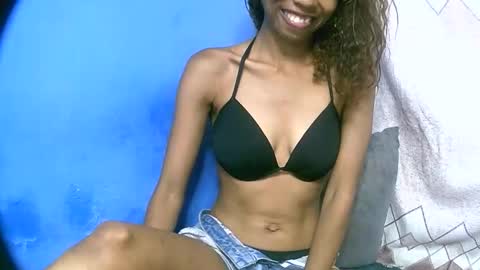 leeromi online show from 02-09-26, 08:07