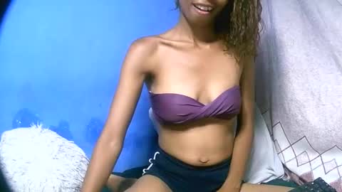 leeromi online show from 02-26-26, 04:39