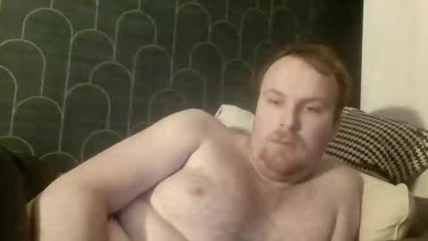 Snapshot of leeuwarder12 chatting on 12-25-24, 04:32 leeuwarder12 online show from 12-25-24, 04:32