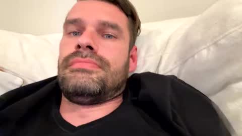 leexxx_69 online show from 10-29-25, 12:57