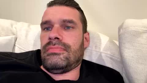 leexxx_69 online show from 11-12-25, 12:22