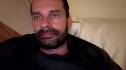 leexxx_69 online show from 11-20-25, 01:06