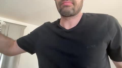 leexxx_69 online show from 12-19-25, 04:47