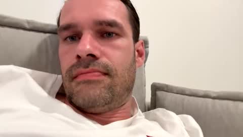 leexxx_69 online show from 03-31-26, 12:12