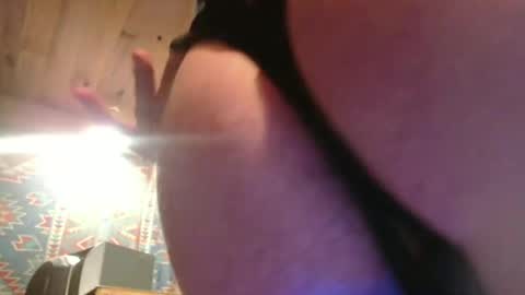 Dliciousman online show from 01-18-25, 02:23